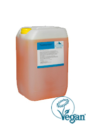 Swiss EcoClean®