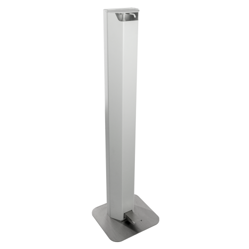 EcoPearl